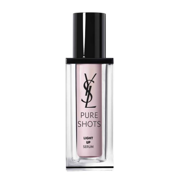 Rozjasňující sérum Pure Shots | 30 ml