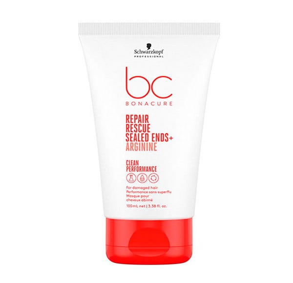 Opravná záchranná kúra | 100 ml