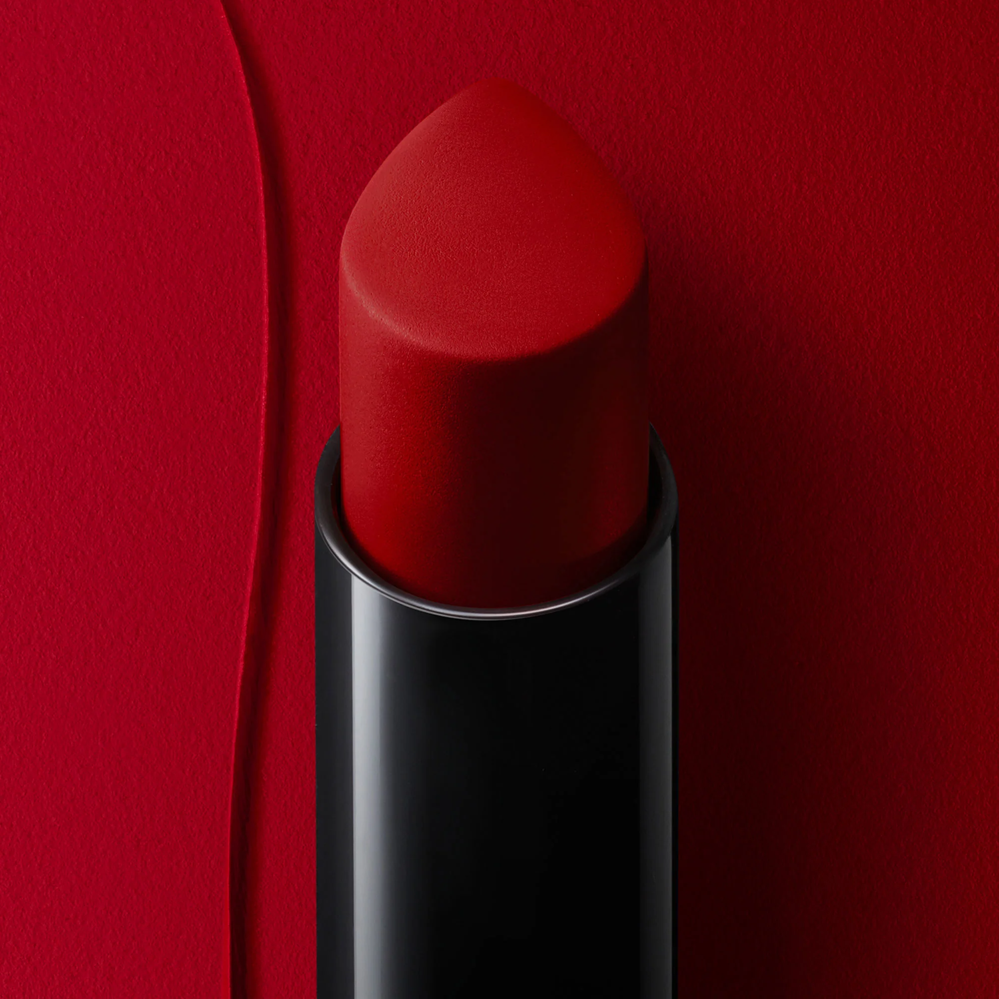 Labbra Lip Power Matte - Rossetto mat, Rossetto