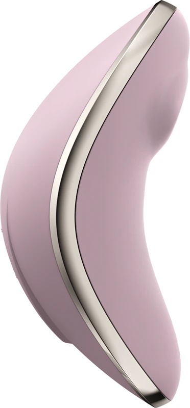 Stimulator klitorisa Satisfyer Vulva Lover 1