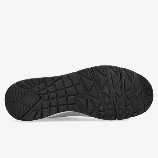  Skechers Uno