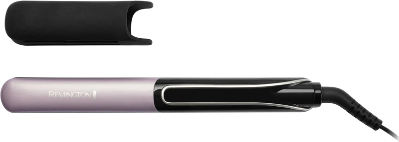 Remington Sleek & Curl Expert S6700 Haarglätter