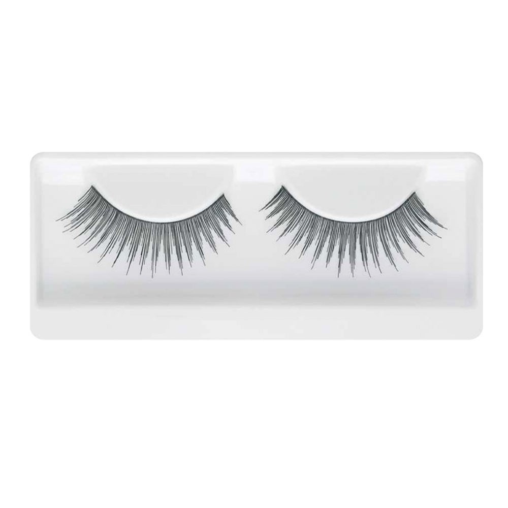 ARTDECO FAUX CILS FRANGES