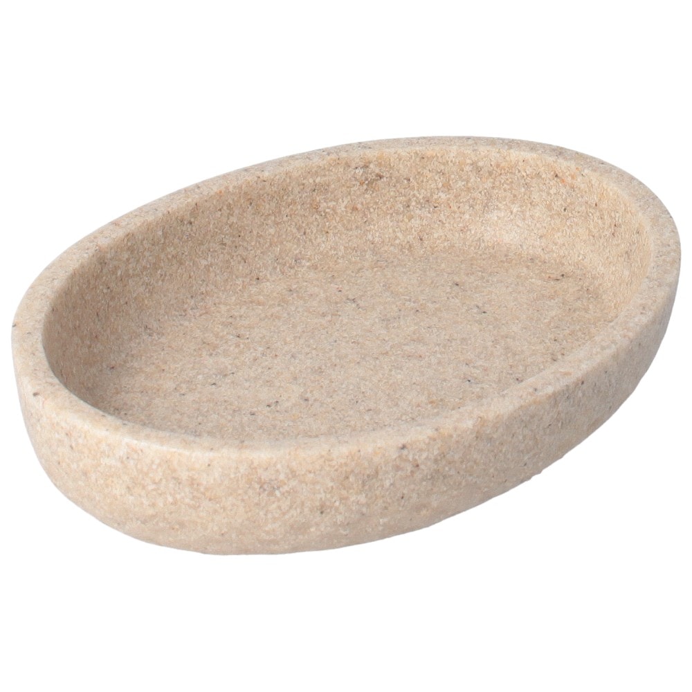 Porte-savon en pierre Parsa Beauty – 1 pièce