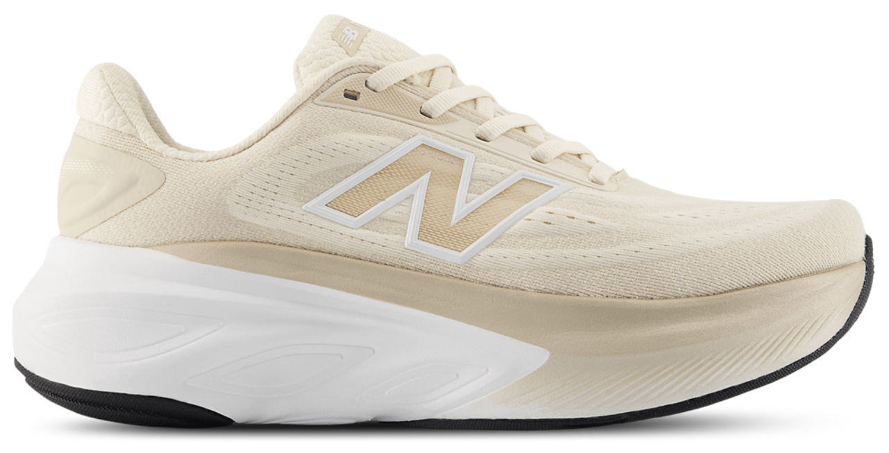 New Balance Fresh Foam X More V6