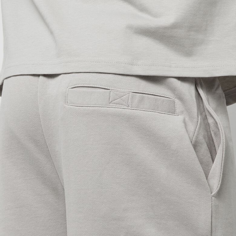 Nouveaux shorts