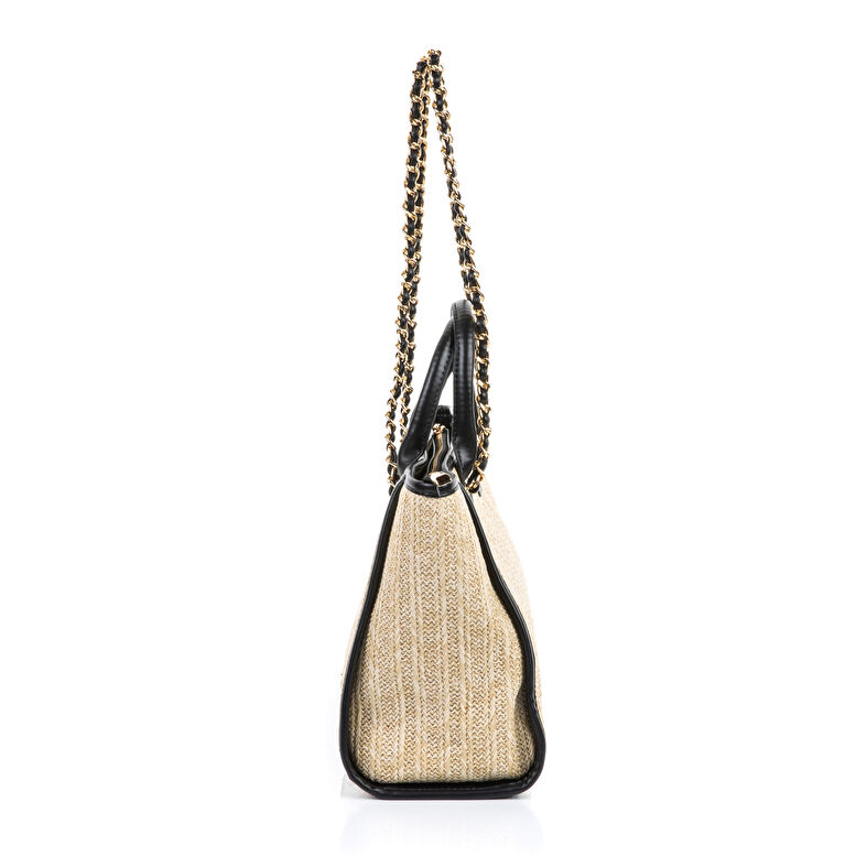 Bolsos de mujer Bolsos negros