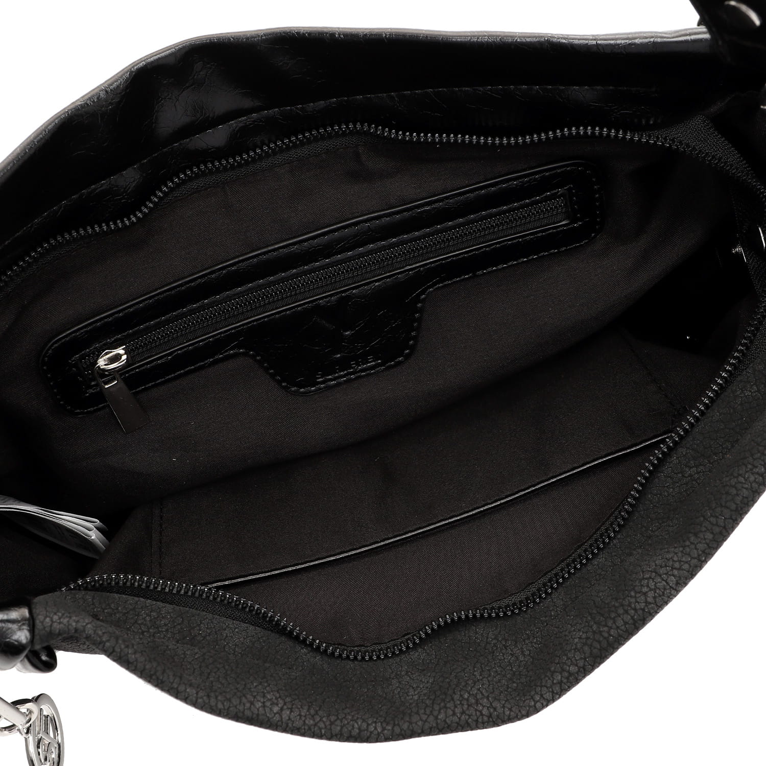 Sac SURI FREY SFY Remy - Taille unique