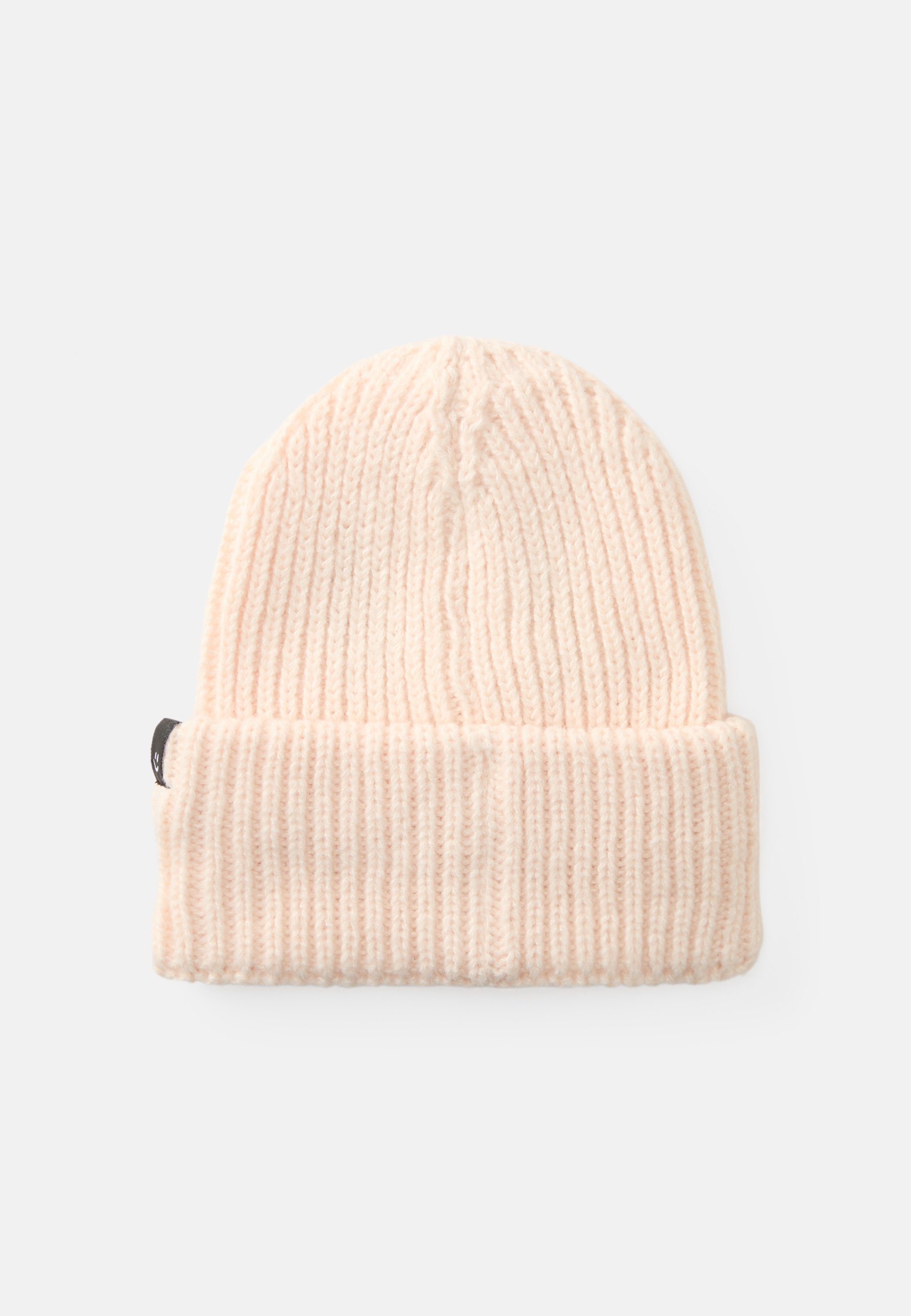 Klobouky Molo KIM UNISEX - Čepice - vanilková