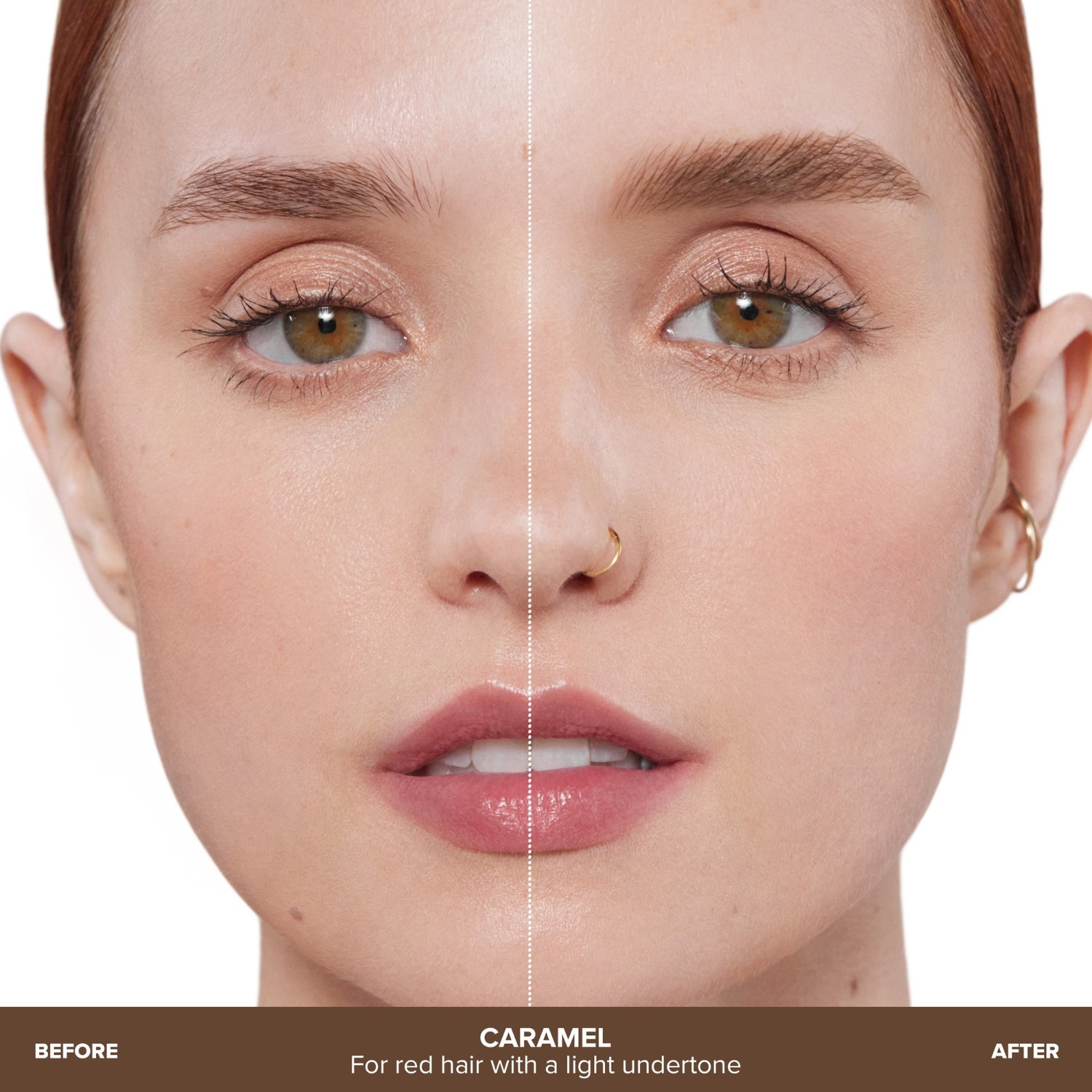 Ceruzka na obočie Anastasia Beverly Hills Brow Wiz – 0,085 g