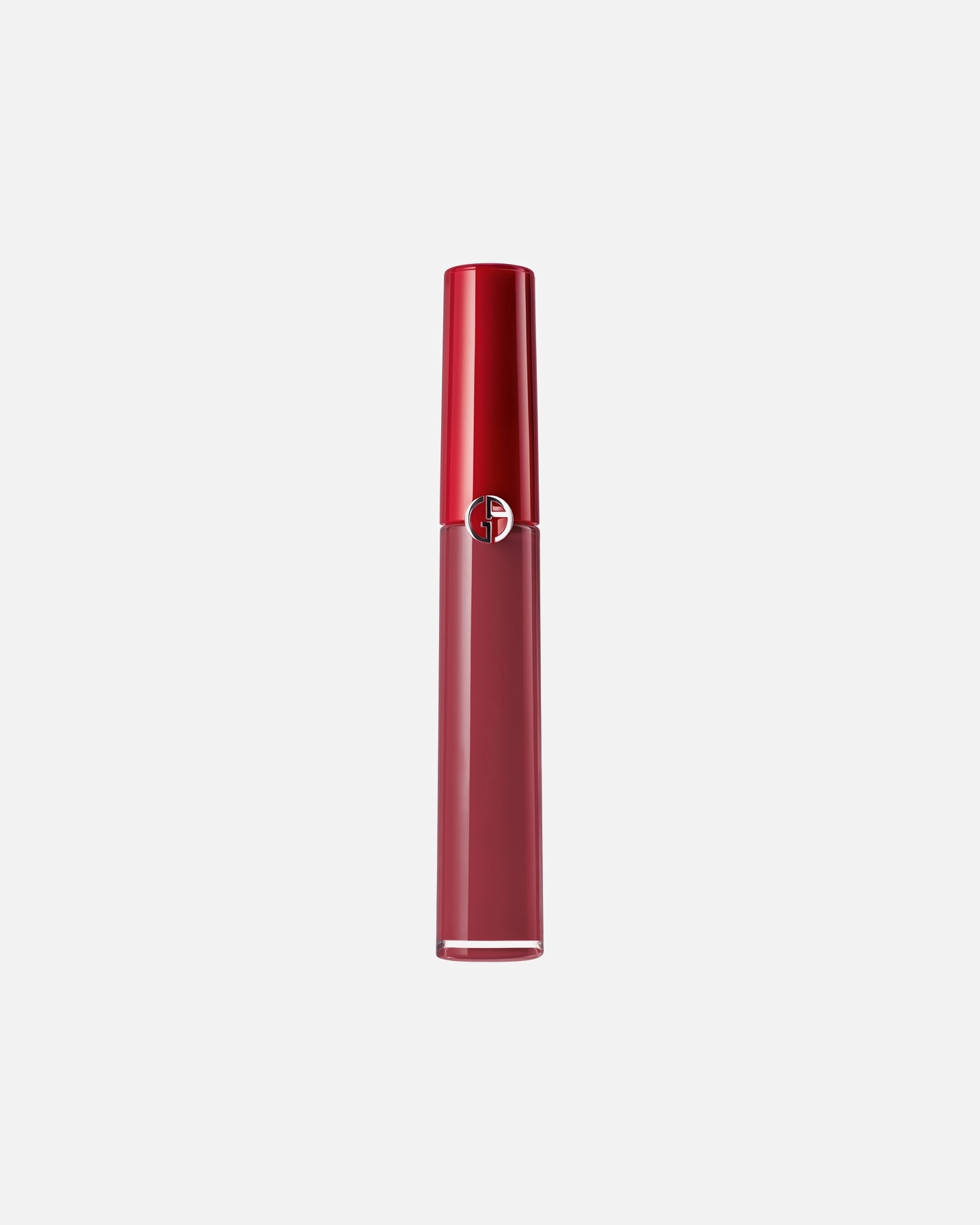 Armani Lip Maestro Legendary Lippenstift – 6,5 ml