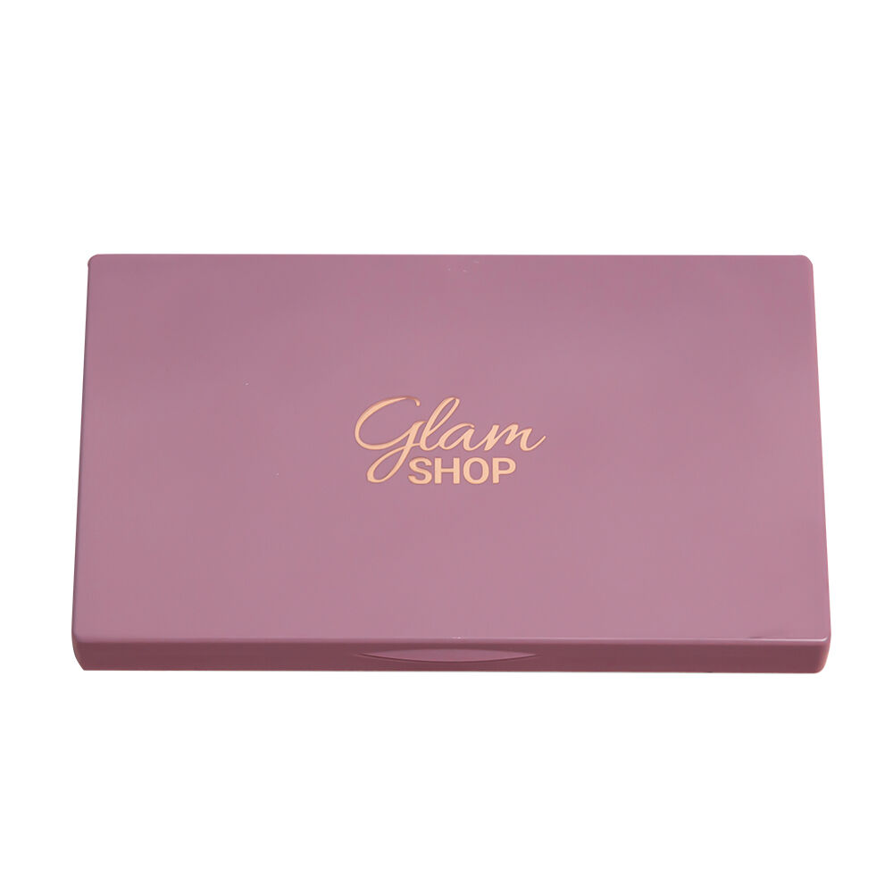 Glam-butikk