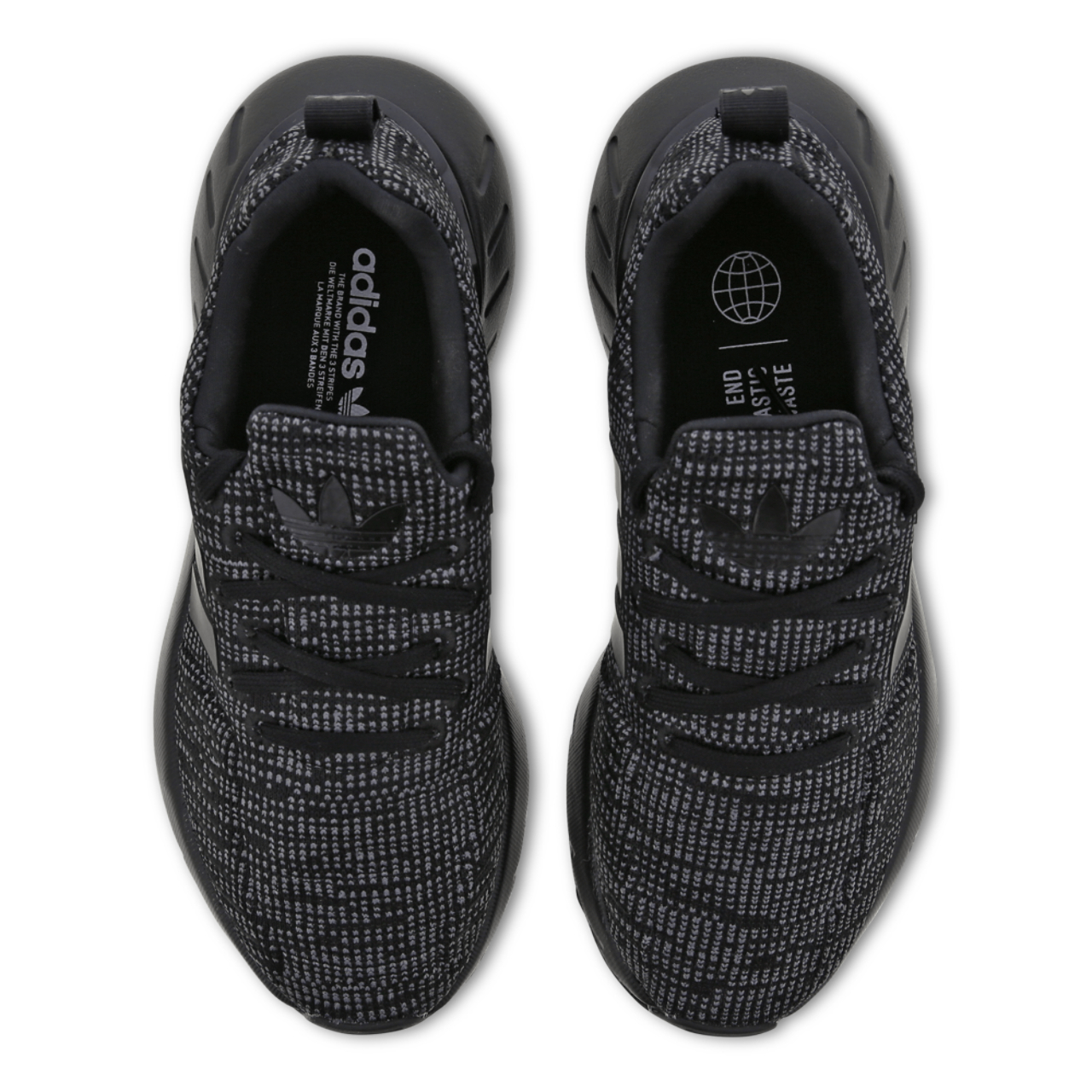 adidas Swift Run 22