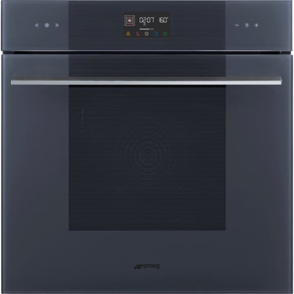 Piekarnik SMEG SOP6102TG