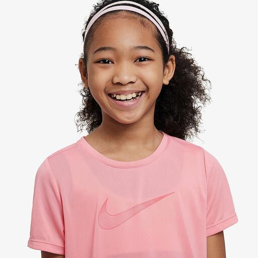  Nike One