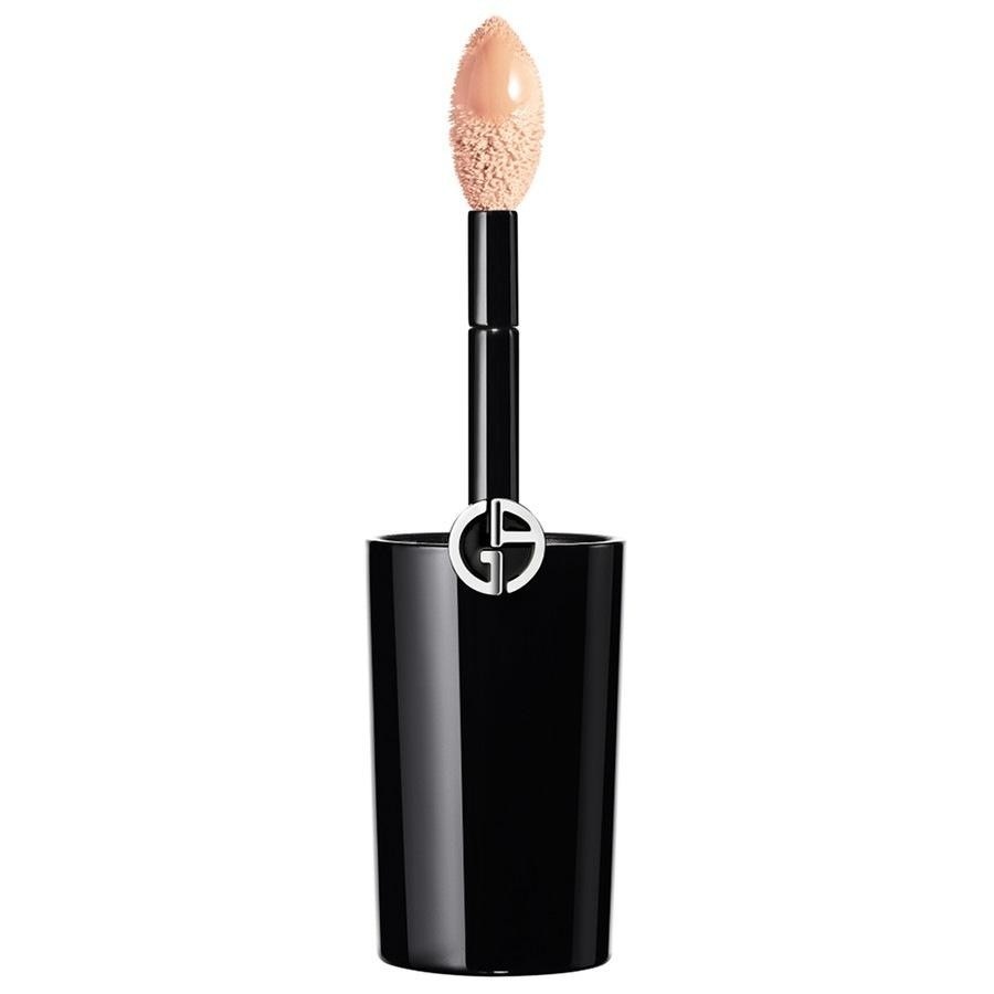 Armani luminous svileni korektor – 12 ml
