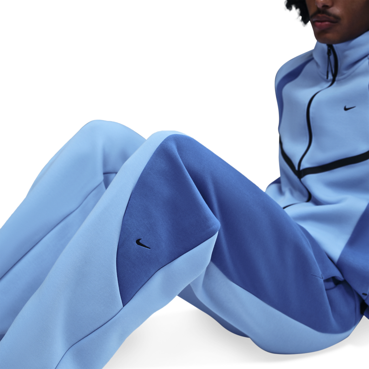 Nike Tech Fleece Pro