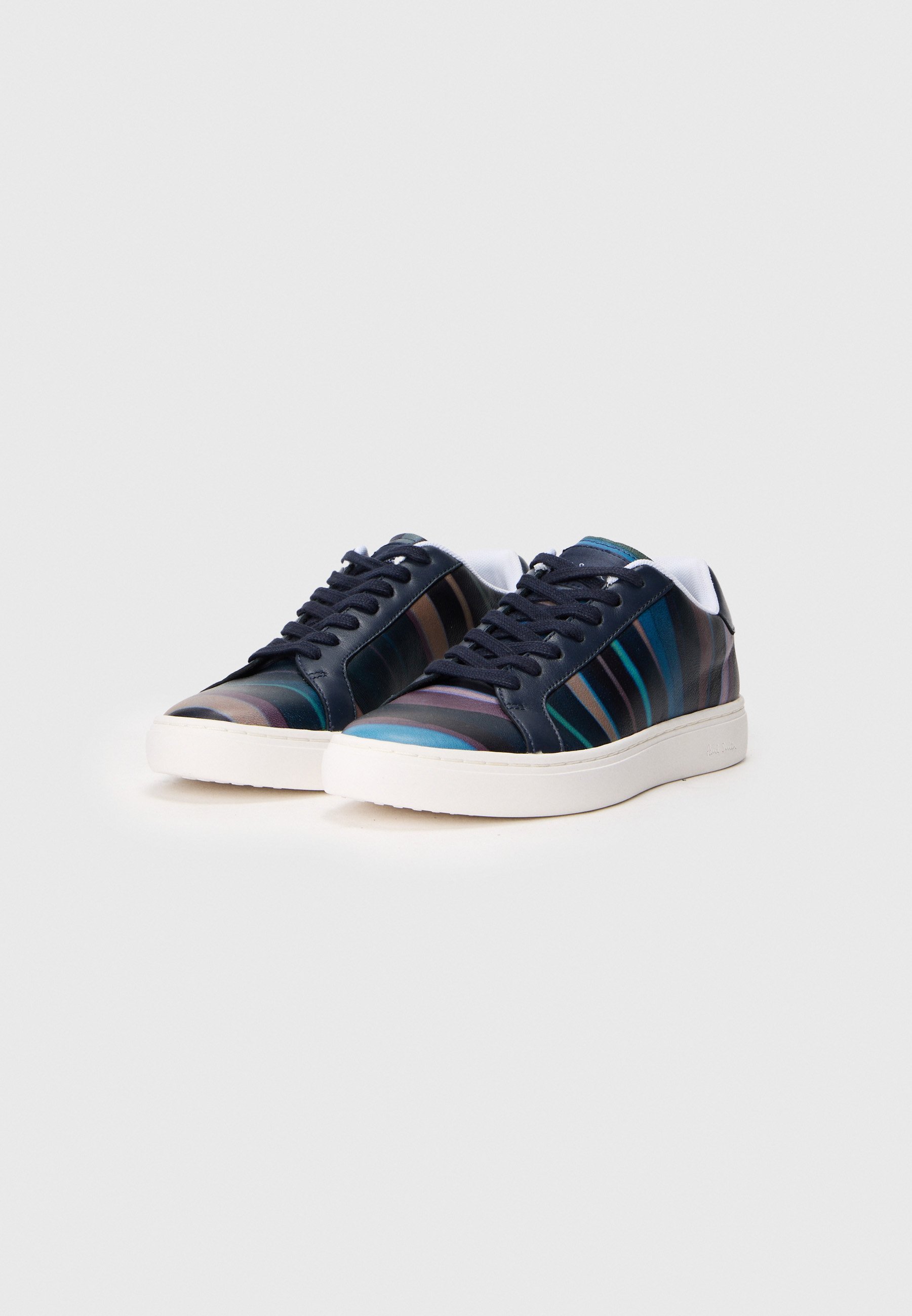 Paul Smith damesschoenen LAPIN - Sneakers - meerkleurig