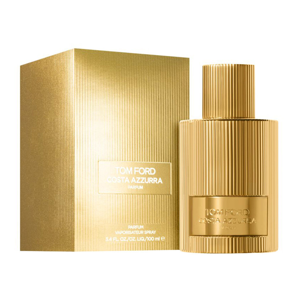 Tom Ford Riviera Francesa