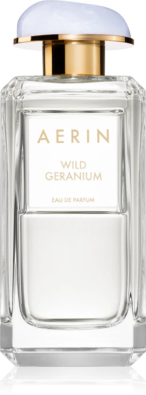 Estée Lauder Aerin Wild Geranium Eau de Parfum voor dames