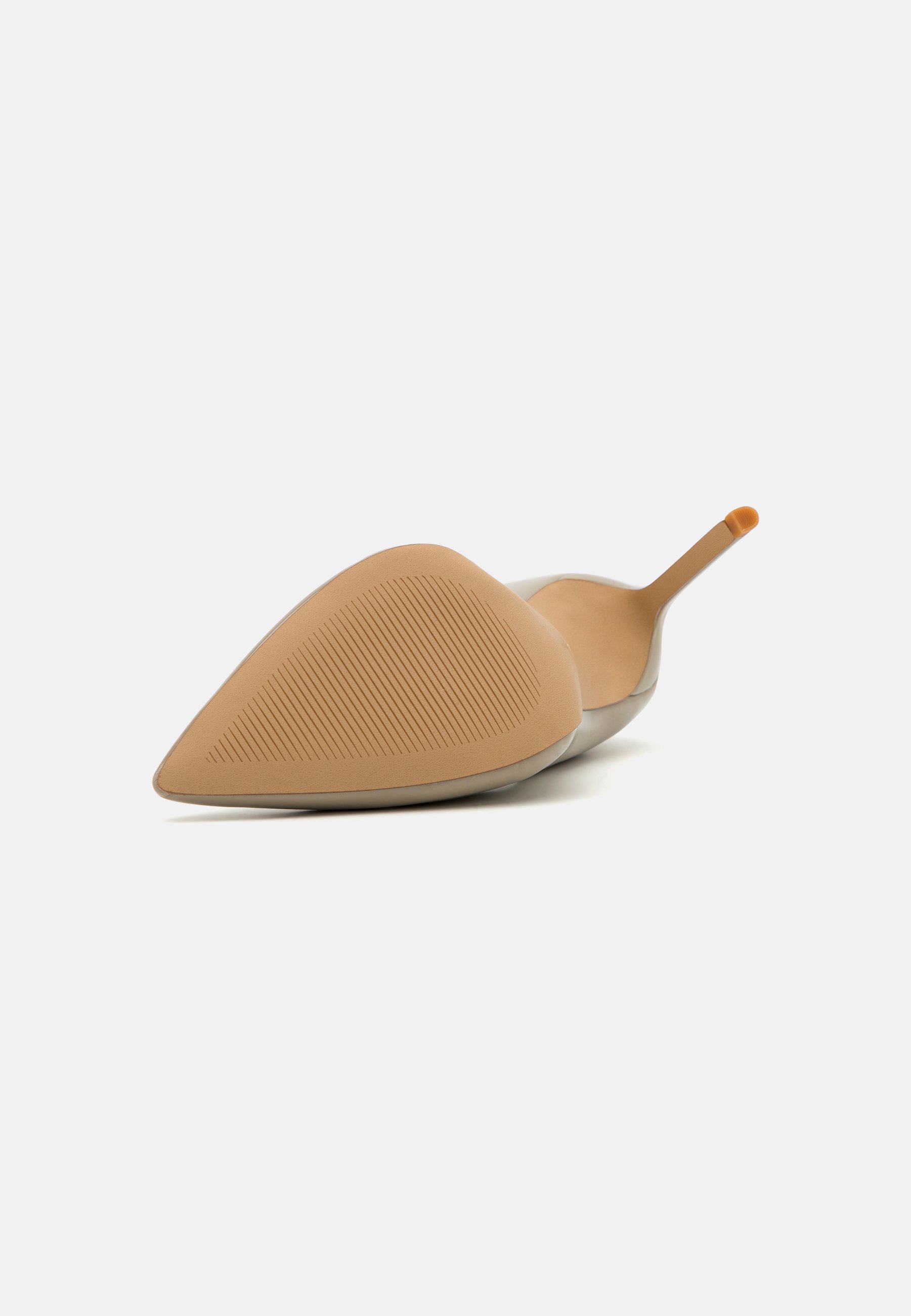 ALDO STESSY 2.0 PILLOW WALK - Escarpins - autres verts
