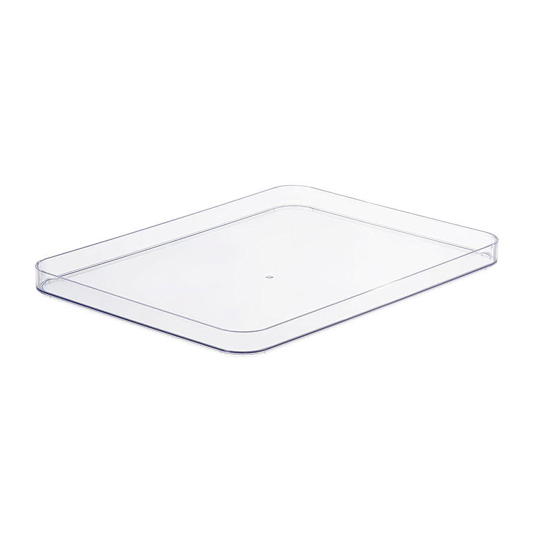 Smartstore Lock för förvaringslåda SmartStore™ Compact Clear L