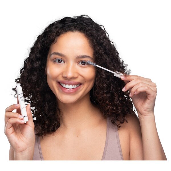 Kruidvat Volume Boost Lash Primer<br>8 g