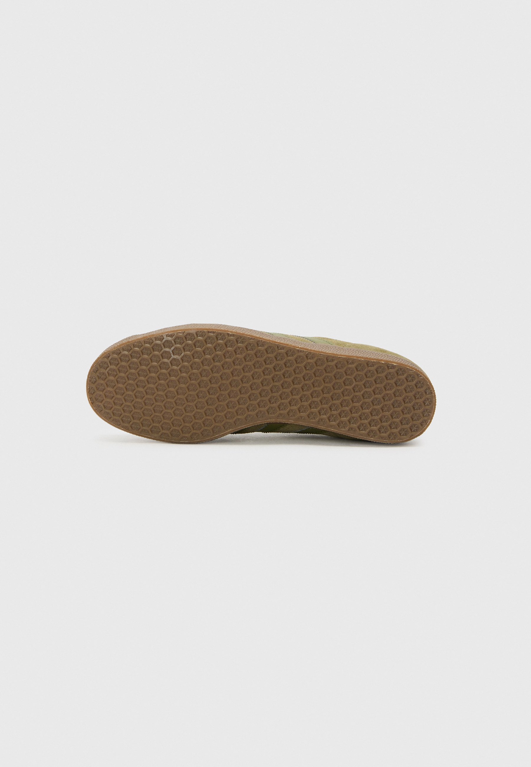 adidas Originals Low-Top-Sneaker