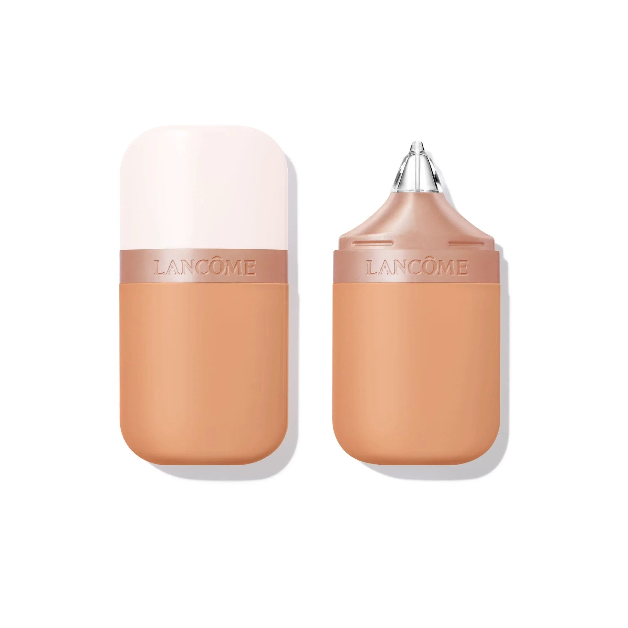 Viso Skin Idole 3 Serum Supertint - Perfezione della Pelle, Crema viso colorata idratante