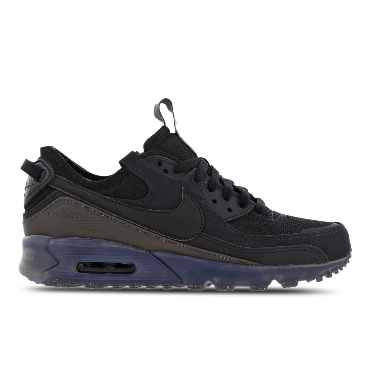 Nike Air Max 90 Terrascape