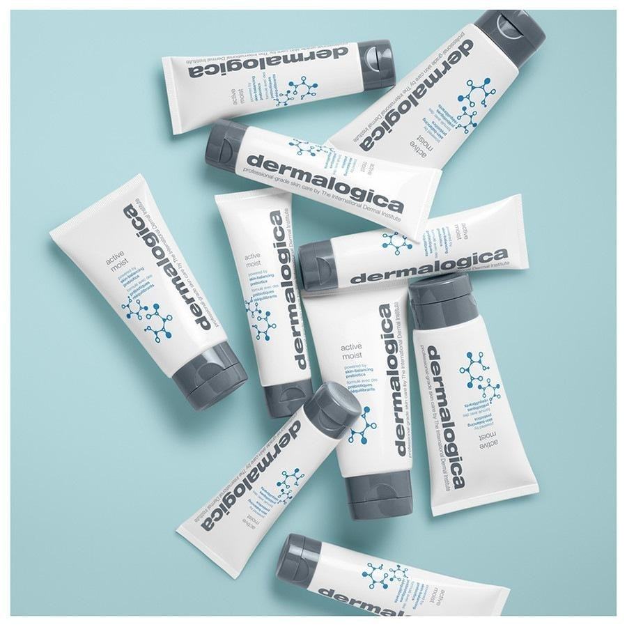 Dermalogica Skin Health Active Feuchtigkeitsspendende Gesichtscreme - 50 ml