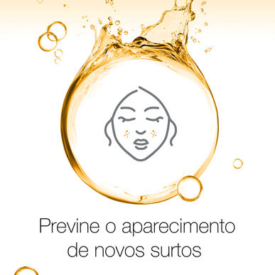 Neutrogena Spot Controlling Facial Cleanser Rengöringsgel Salicylsyra Rengörande 200 ml 200 ml