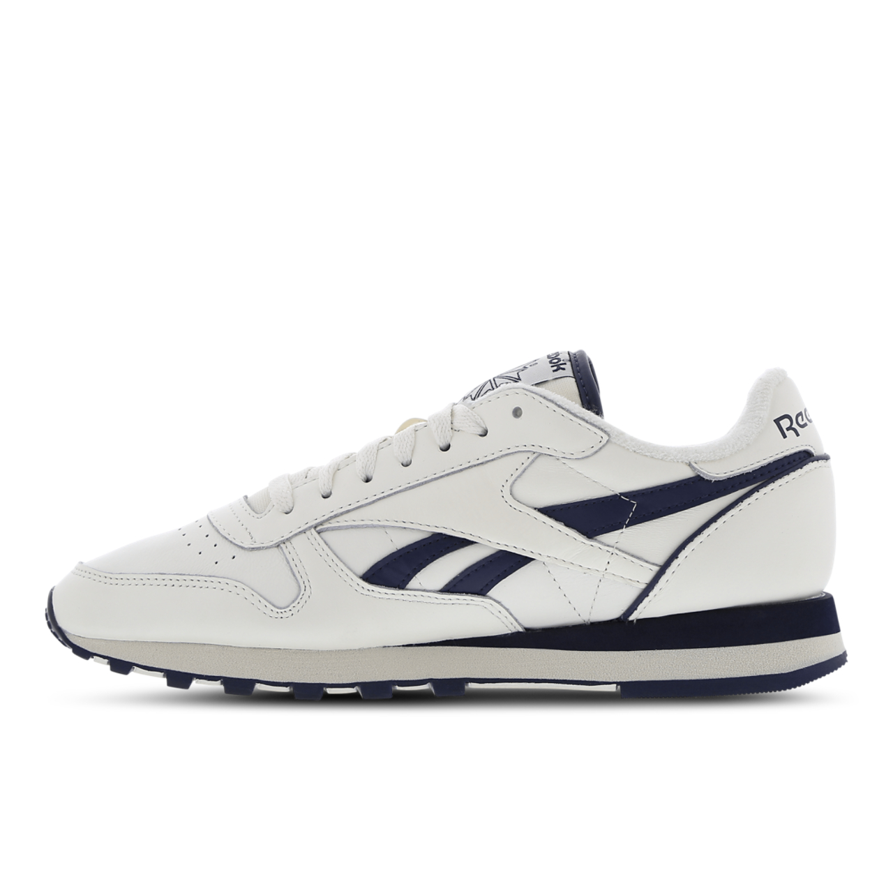 Reebok Classic Leather 1983 Vintage