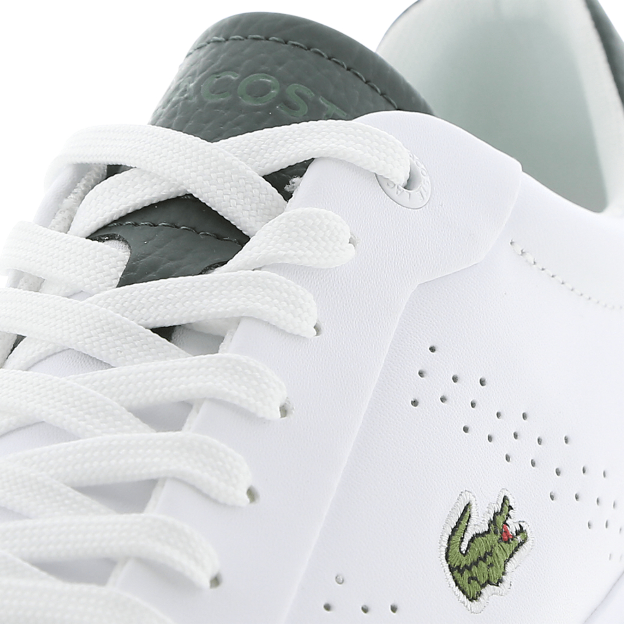 Lacoste Powercourt 2.0