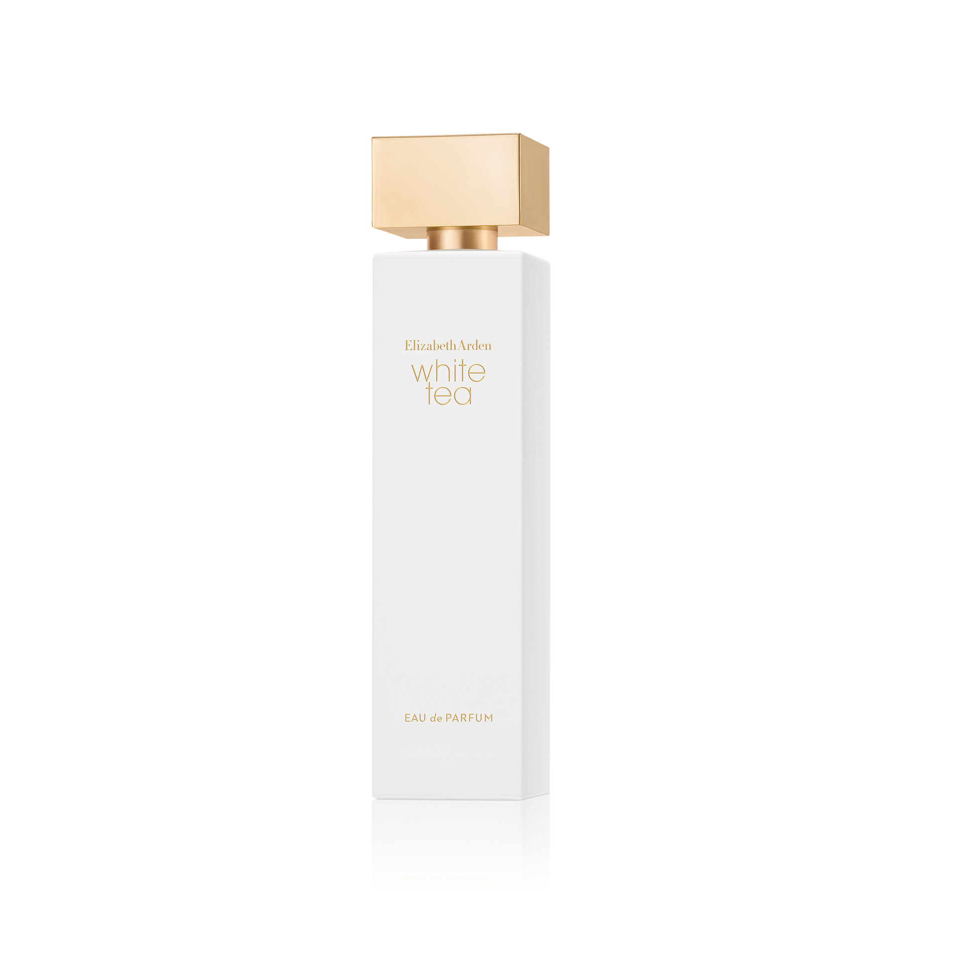 Apă de parfum White Tea 100 ml - Elizabeth Arden
