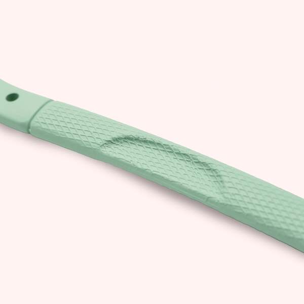 Kit de inicio de dermaplaning FFS Beauty - Verde Surf