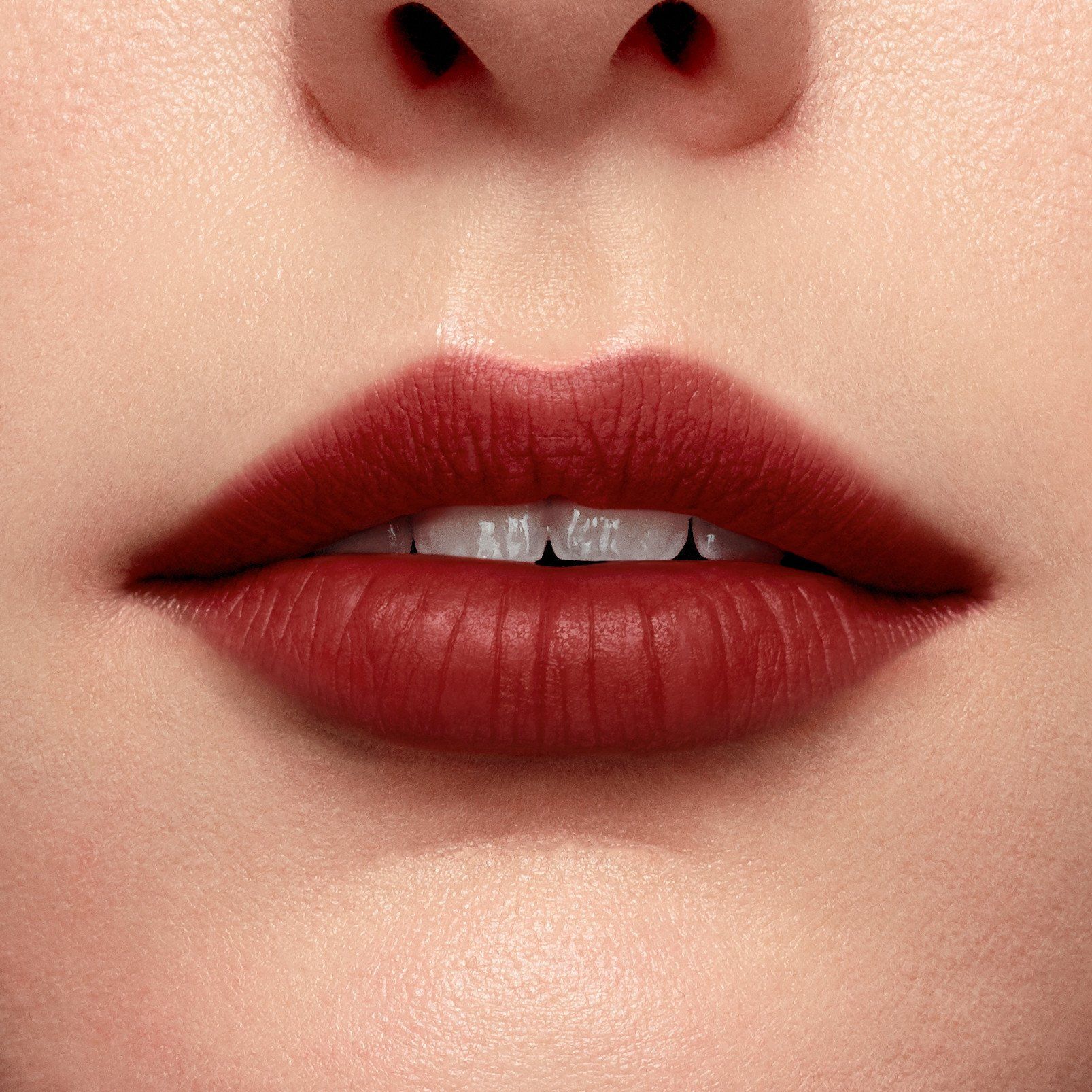 Lancôme L'Absolu Rouge Intimatte Barra de Labios Luxury Barra de labios