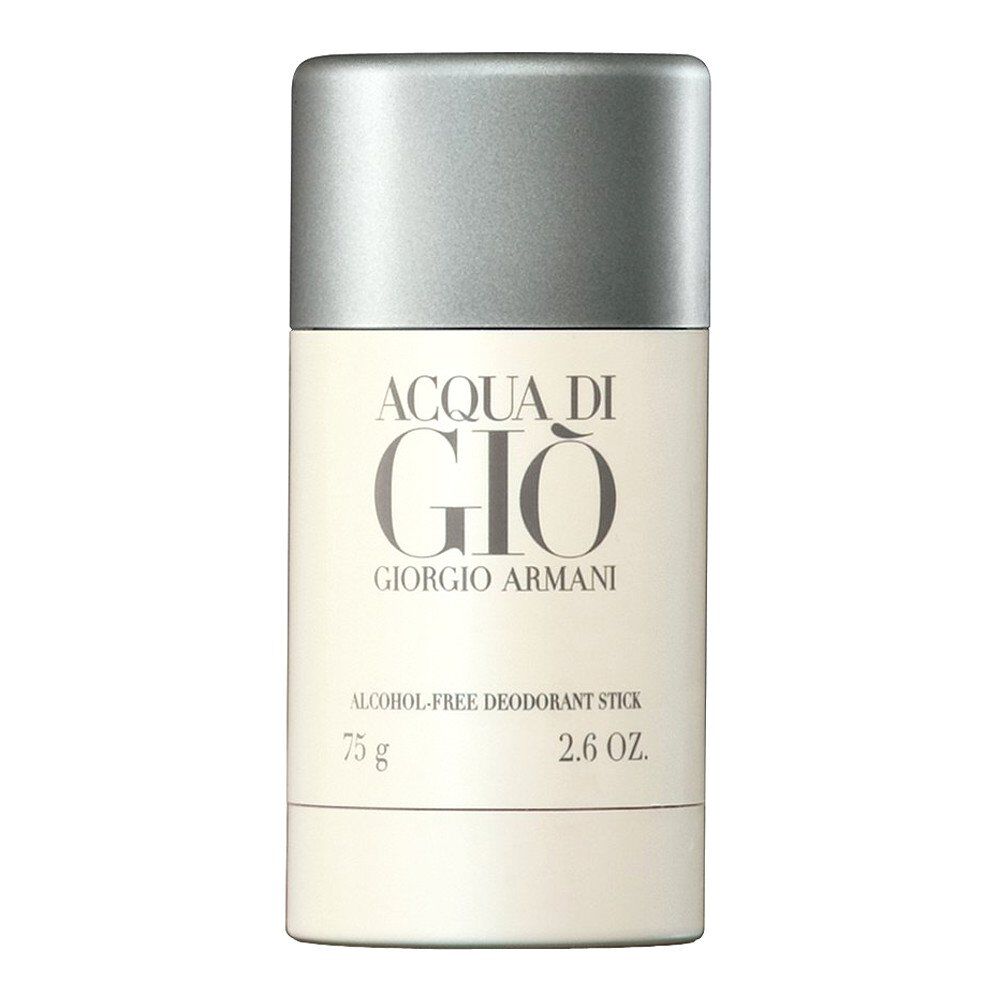Giorgio Armani Acqua di Gio pour Homme