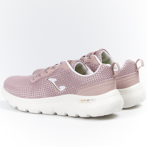  Adidași Joma Infinite Lady 2319