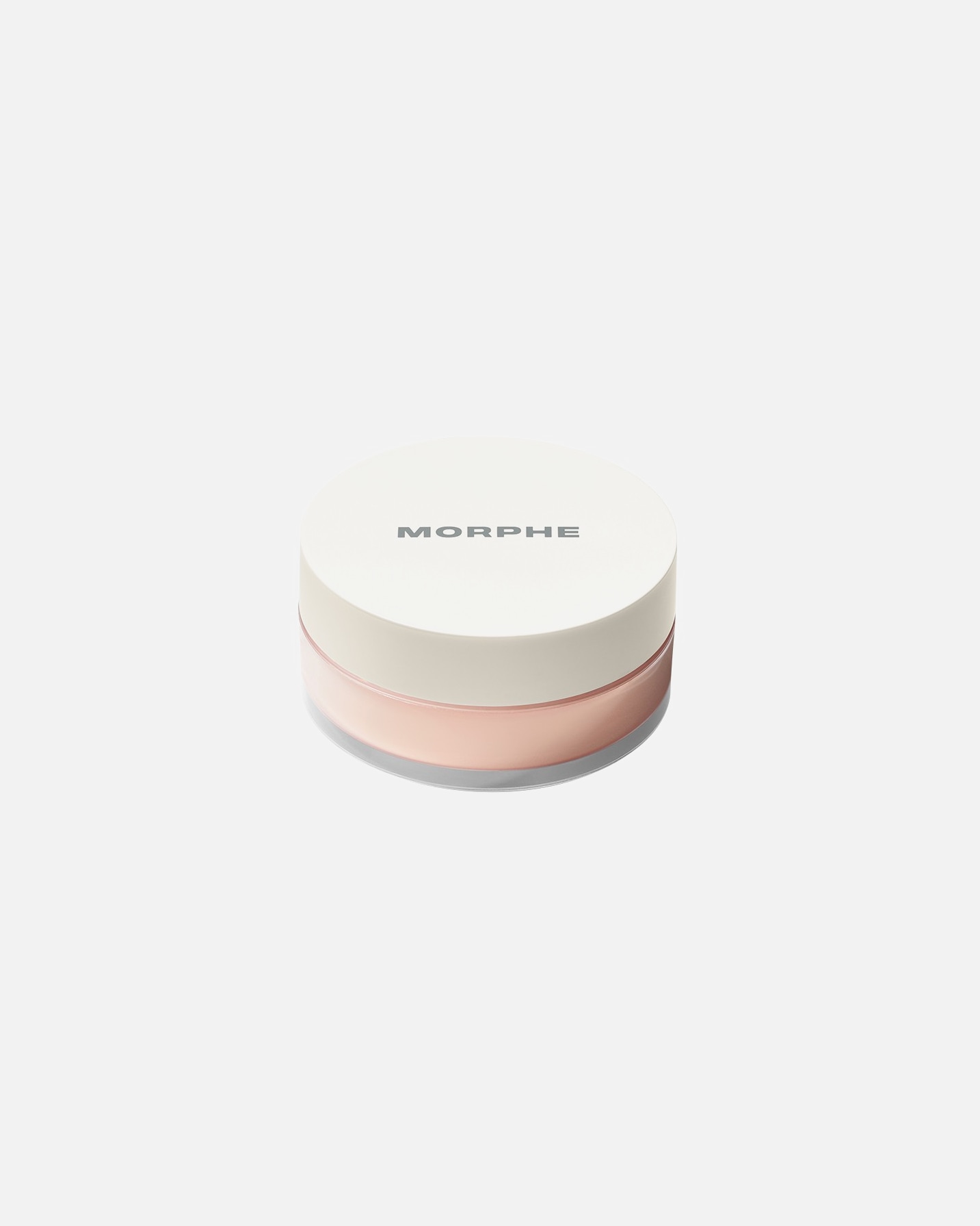 Morphe Powder MINI BAKE & SET SOFT FOCUS SETTING POWDER - 60 g