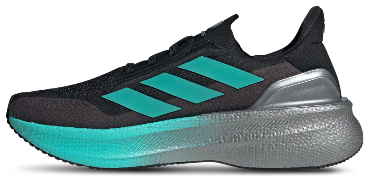 adidas Mercedes AMG Petronas F1 Ultraboost 5X
