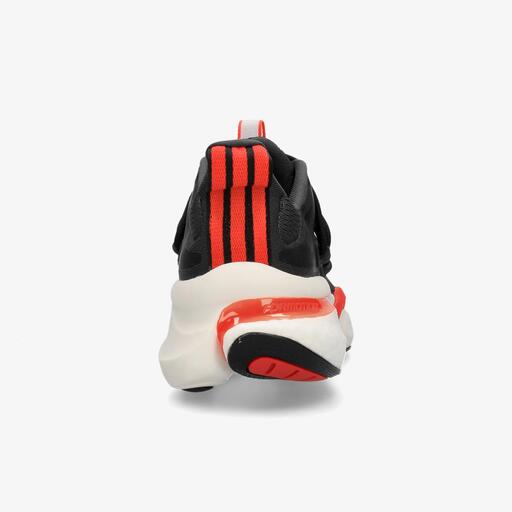  adidas Alphaboost