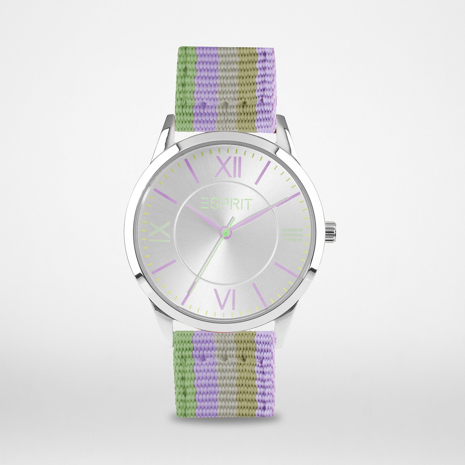 Esprit Montres