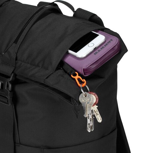  Mammut Xeron 15 L Ryggsäck