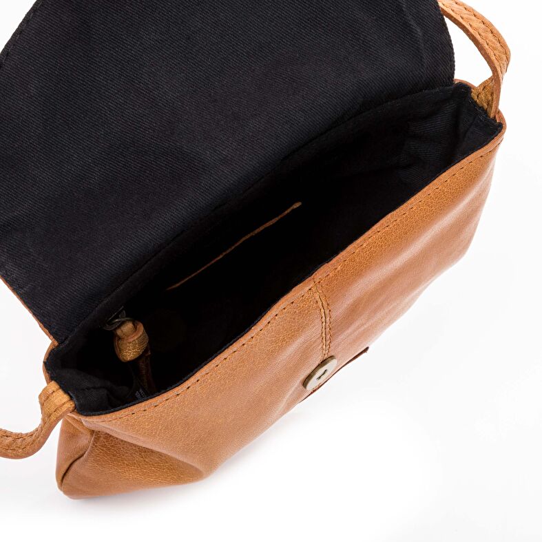  Sacs femme Sacs Marron