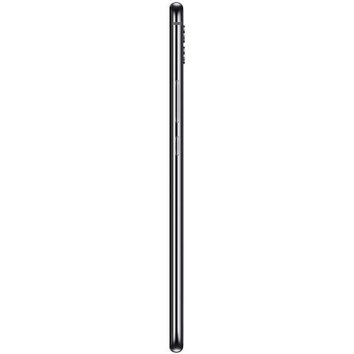 HUAWEI Mate 20 Lite 64 GB Black