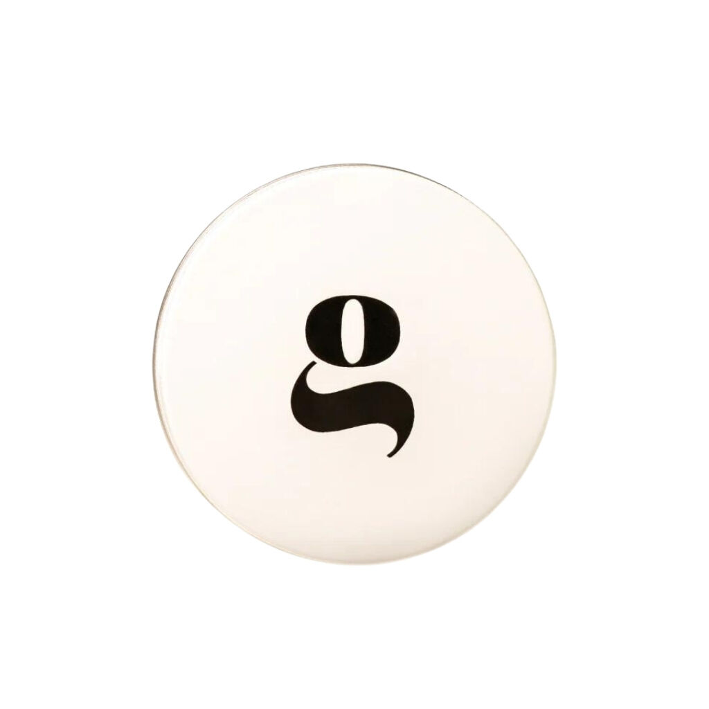 Săpun pentru Globe Beauty Box M