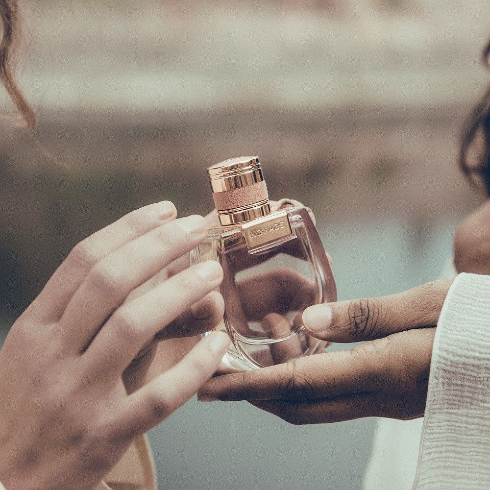 Nomade EDP Ženski parfemi
