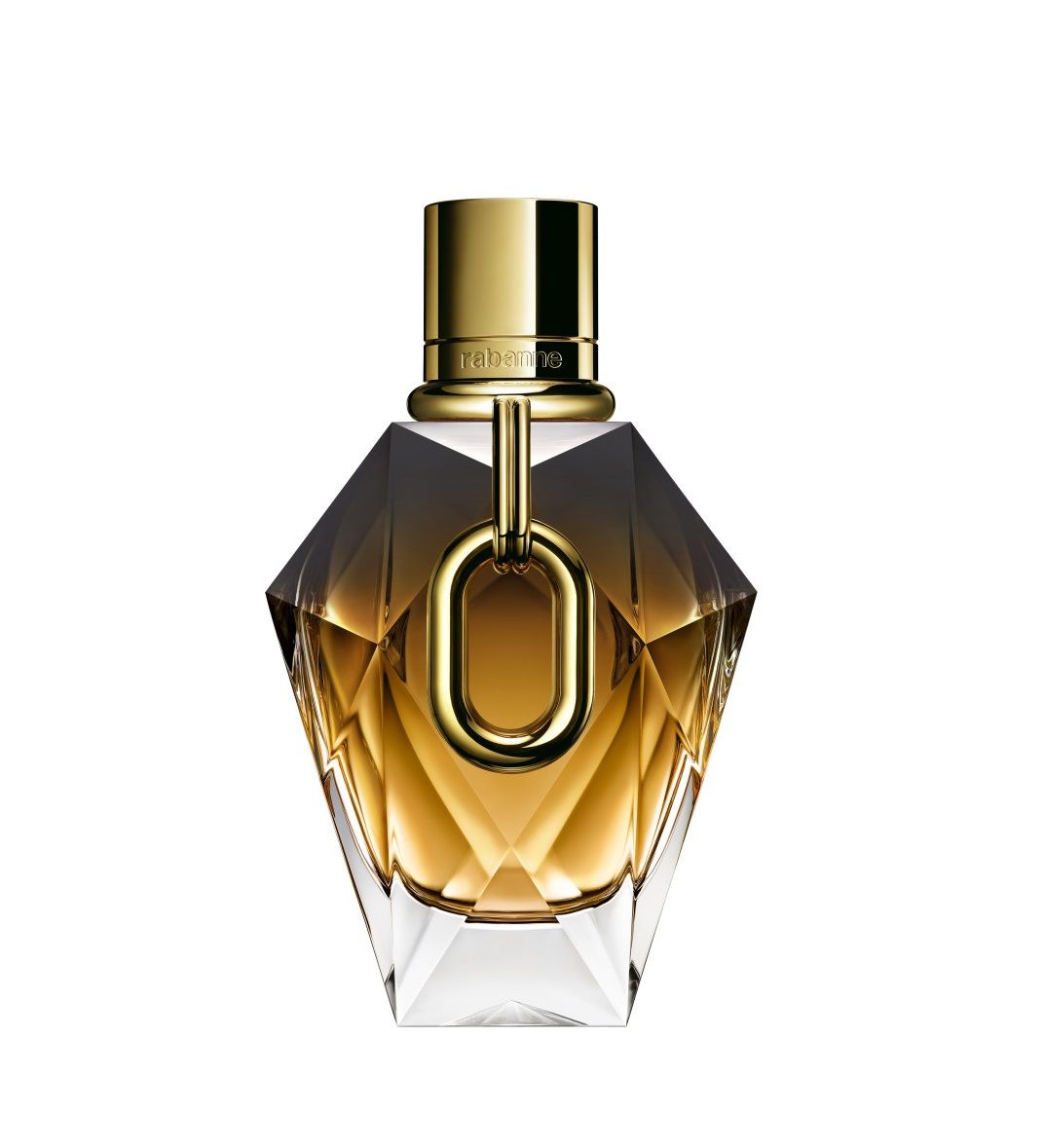 Million Gold For Her Parfum Ženski parfemi