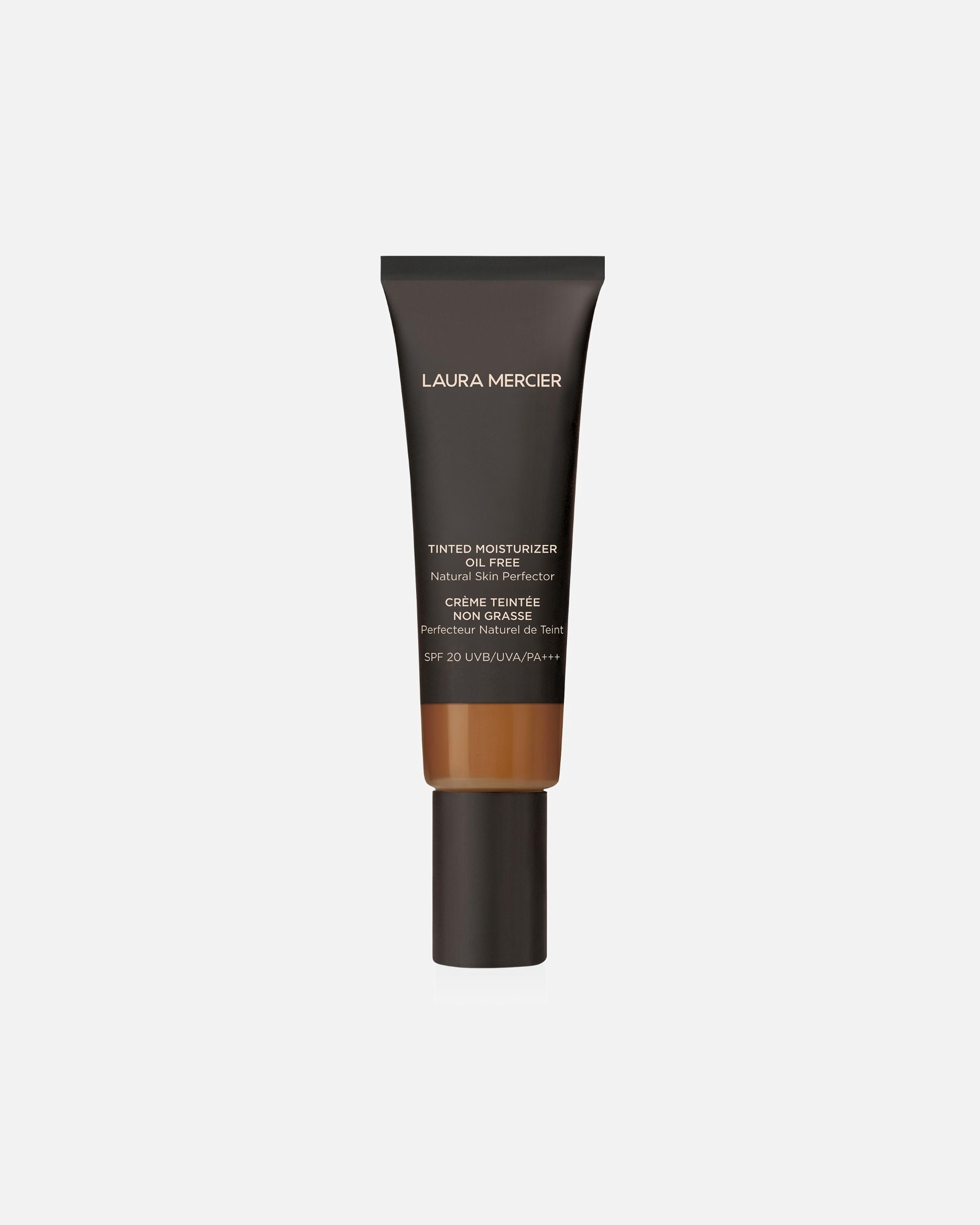 Laura Mercier BB krema u toniranoj hidratantnoj kremi bez ulja SPF 20 - 50 ml